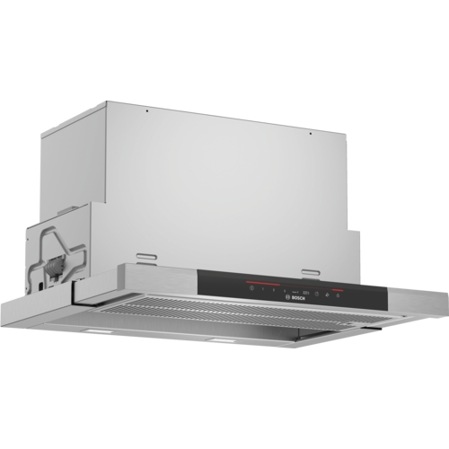 Bosch DFS068J53 4242002966168