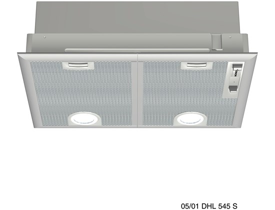 Bosch DHL565B 4242002499956