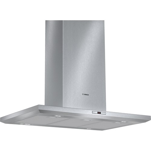 Bosch DIB091E51 4242002775333