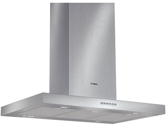Bosch DIB097A50 4242002768991