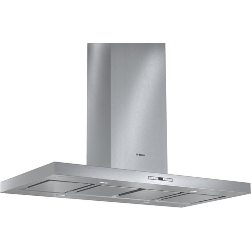 Bosch DIB121U50 4242002775944