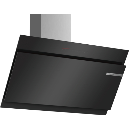 Bosch DWK97JQ60 4242002946832