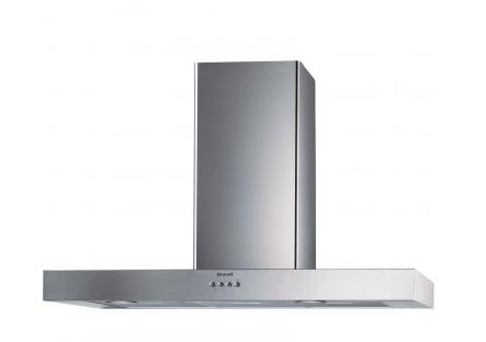 Brandt AD1010X 3660767573772
