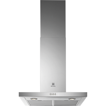 Electrolux EFC60467OX 7332543393466