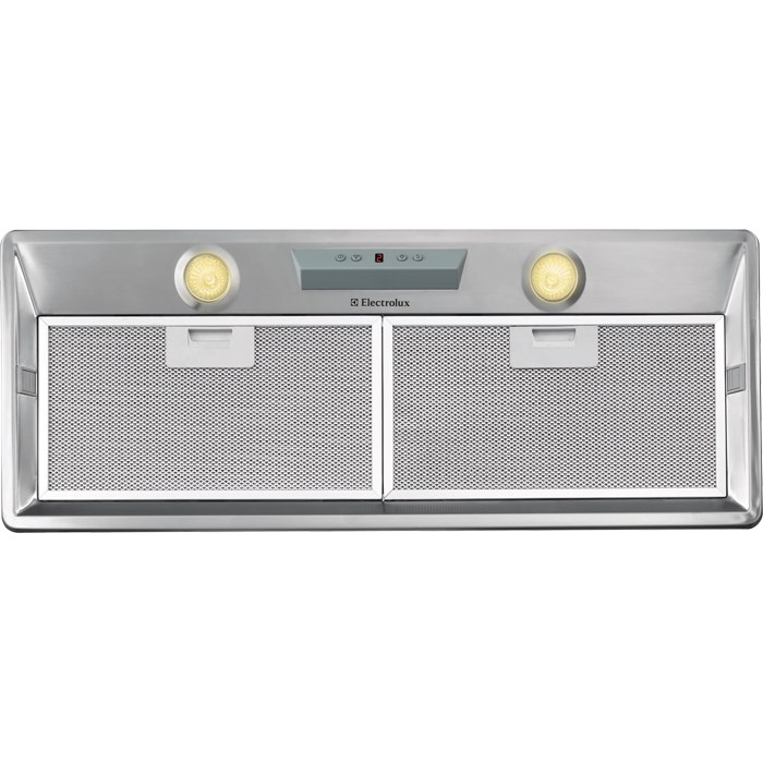 Electrolux EFGR70300X 7332543094349