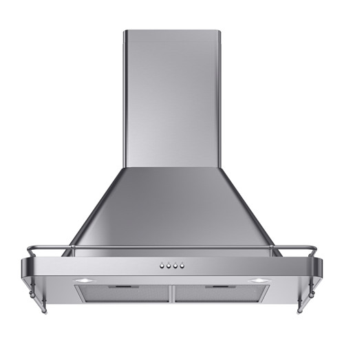 Ikea Foljanda 9090345390