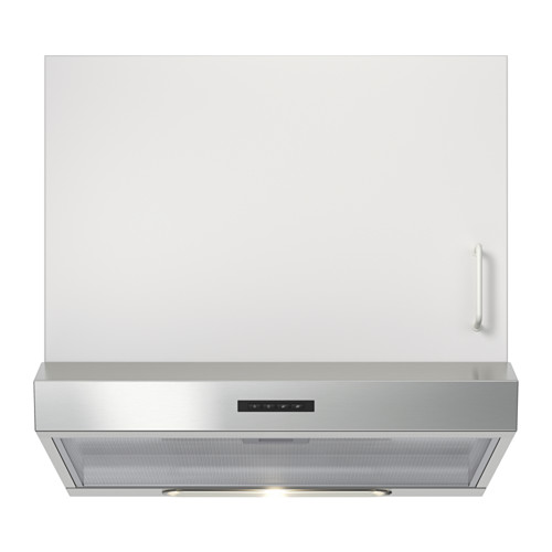 Ikea Lagan 9050304589