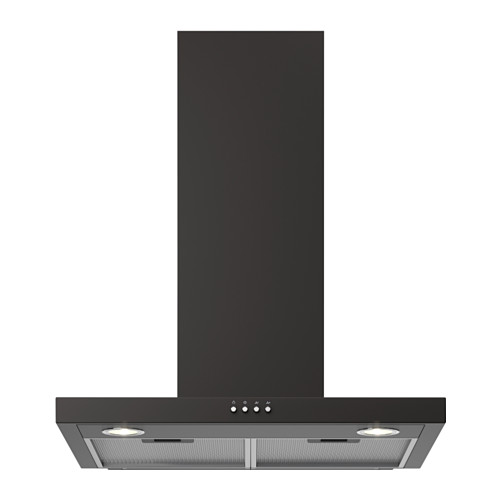 Ikea Molnigt 9020304595