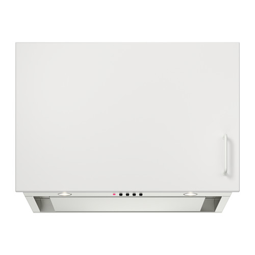 Ikea Underverk 9090304610