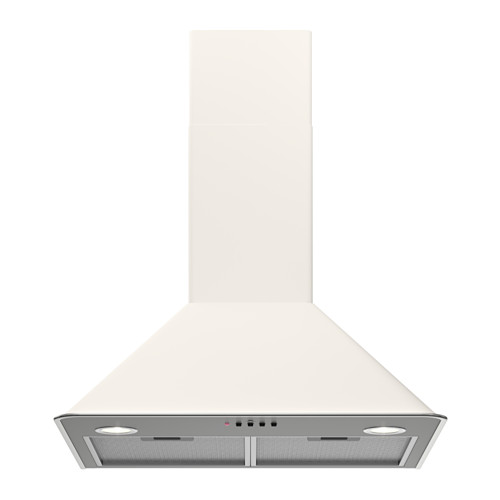 Ikea Vindrum 9030304632