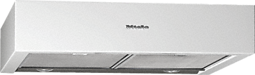 Miele DA1260 W 4002515781319