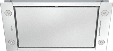 Miele DA2806 4002515646717