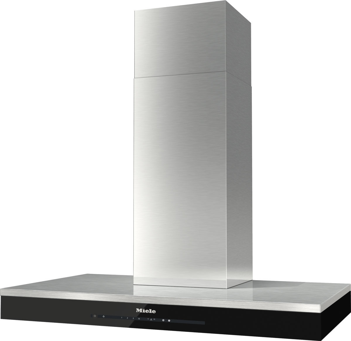 Miele DA6690 W Puristic Edition 6000