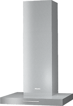 Miele PUR68W 4002515710784