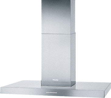 Miele PUR98D 4002515712214