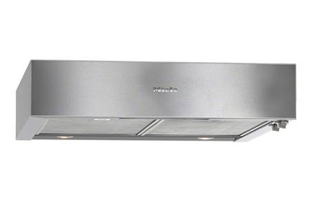 Miele da1060