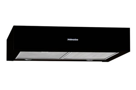 Miele da1160