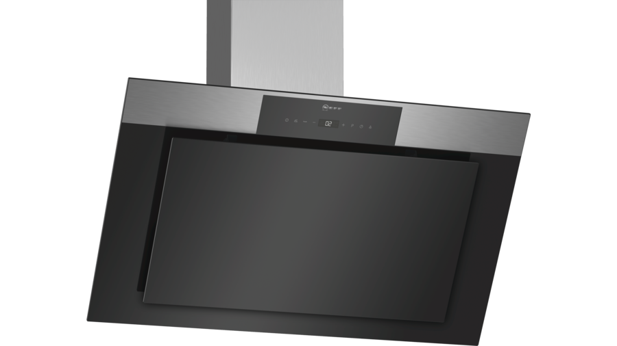 Neff D95IPP1N0 4242004210276