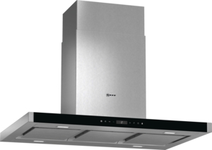 Neff I79MT86N1 4242004183877