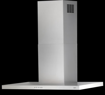 Roblin Ikos900 6043220 541100350864