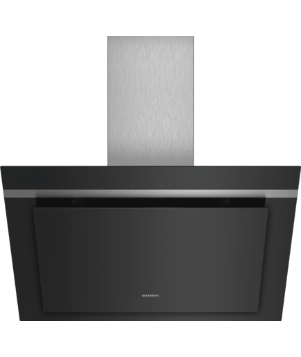 Siemens LC87KHM60 4242003760994