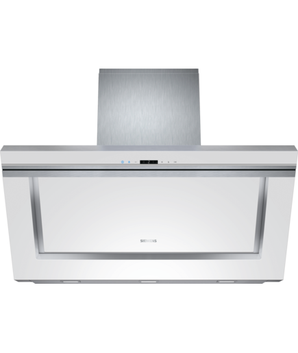 Siemens LC91KB272 4242003681312