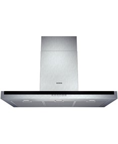 Siemens LC97BD532 4242003650004