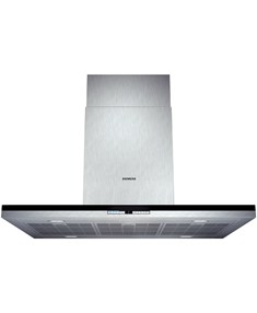Siemens LF91BE552 4242003650554