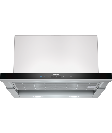 Siemens LI69SA670 4242003723531