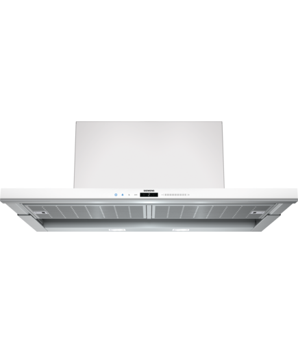 Siemens LI99SA280 4242003723562