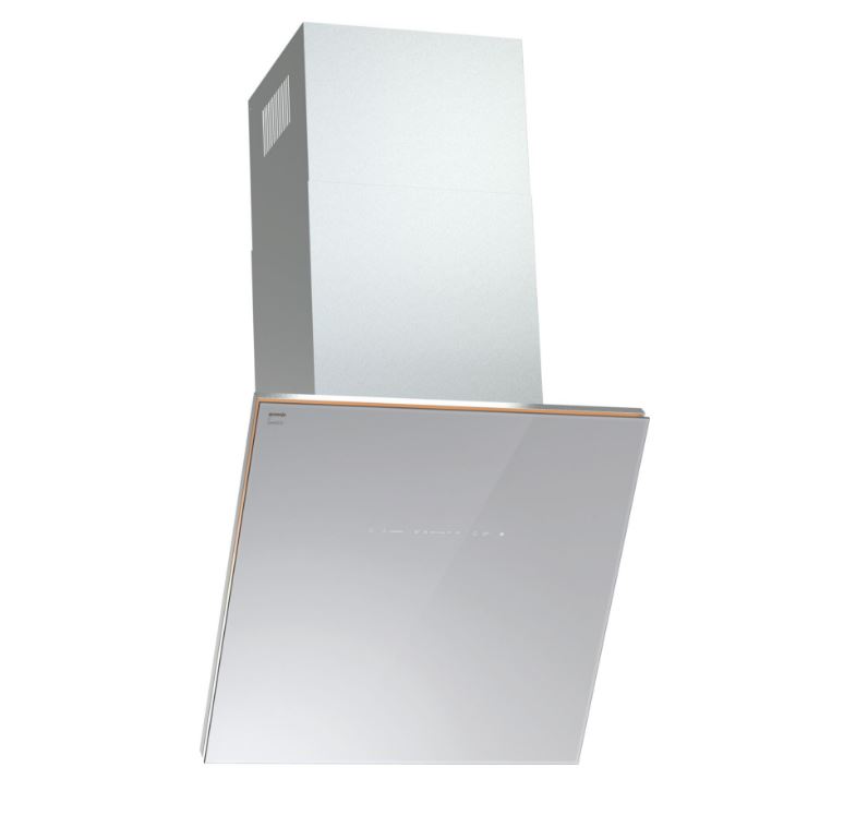 WHI641ST 3838942049224 Gorenje
