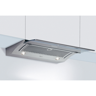 Whirlpool AKR638IX 8003437741340