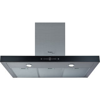 Whirlpool AKR758IXL 8003437218248