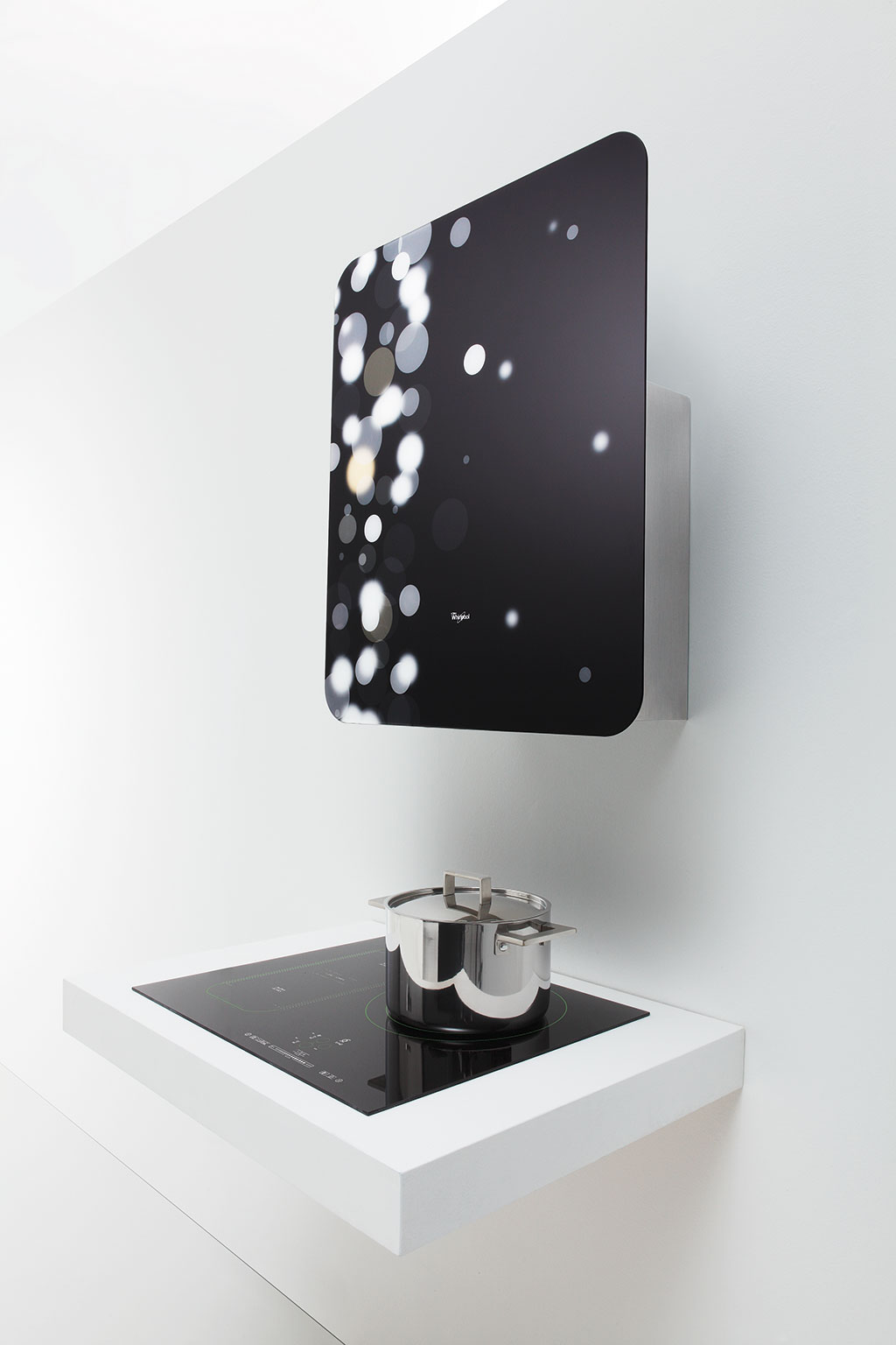 Whirlpool ARGA001IX 8003437987946