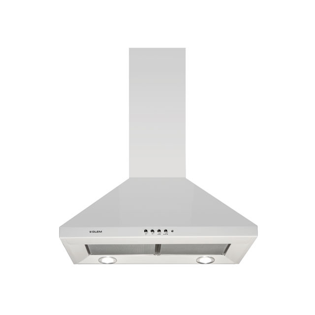 Bon choix deco murale 1ere Glem ghp670wh 8052745123638