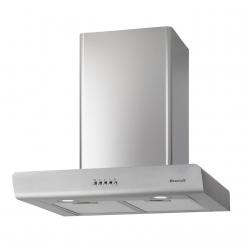 Bon choix deco murale 3eme Brandt BHB6602X 3660767958883