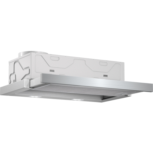 Bon choix encastrable 3eme Bosch DFM064A51 4242002872667