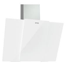 Bon choix incline 5eme Gorenje DVG8565W 3838782015465