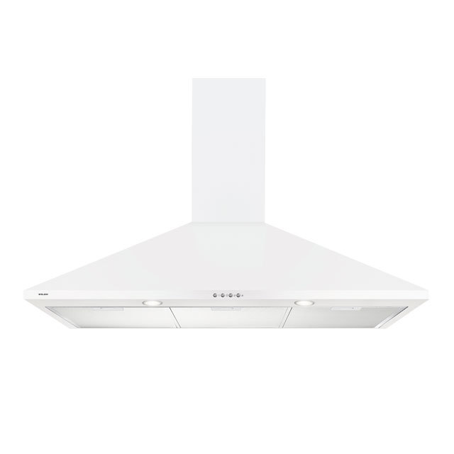 Top 3 deco murale - Glem GHP972WH - 8052745129104