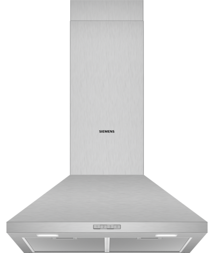 Choix budget deco murale 3eme Siemens LC64PBC50 4242003801277