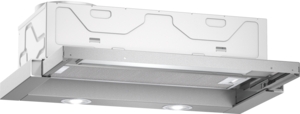 Choix budget encastrable 1er Neff D46BR12X0 4242004195955