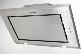 Choix budget incline 3eme Rosieres RDM9000LIN 8016361903036