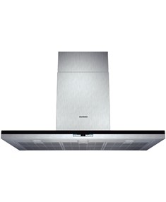 Meilleur choix deco murale 1er Siemens LC91BE542 4242003652039