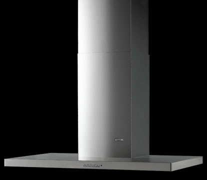 Meilleur choix - deco murale - Roblin Atrium900 - 6043240 541100389971