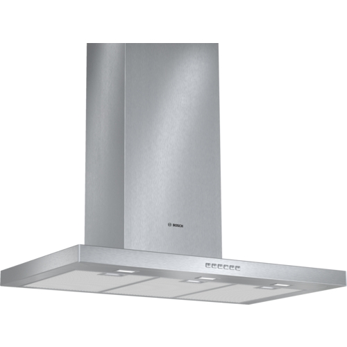 Meilleur choix deco murale 3eme Bosch DWB097A50 4242002774640