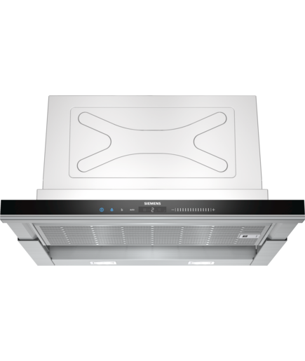 Meilleur choix encastre 4eme Siemens LI67SA680 4242003723500