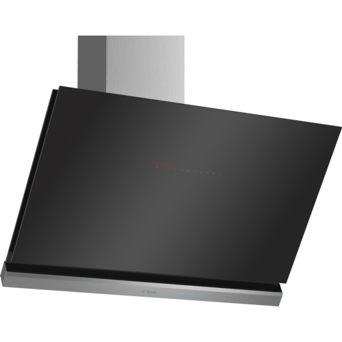Meilleur choix incline 1er Bosch DWK98PR60 4242002966755