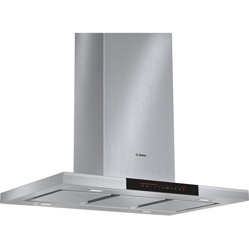 Meilleur choix îlot 1er Bosch DIB091K50 4242002812205