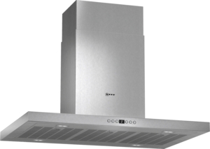 Meilleur choix îlot 2eme Neff I79SL64N0 4242004174615