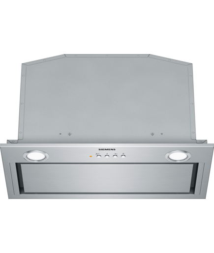 LB57574 groupe filtrant siemens 4242003681497